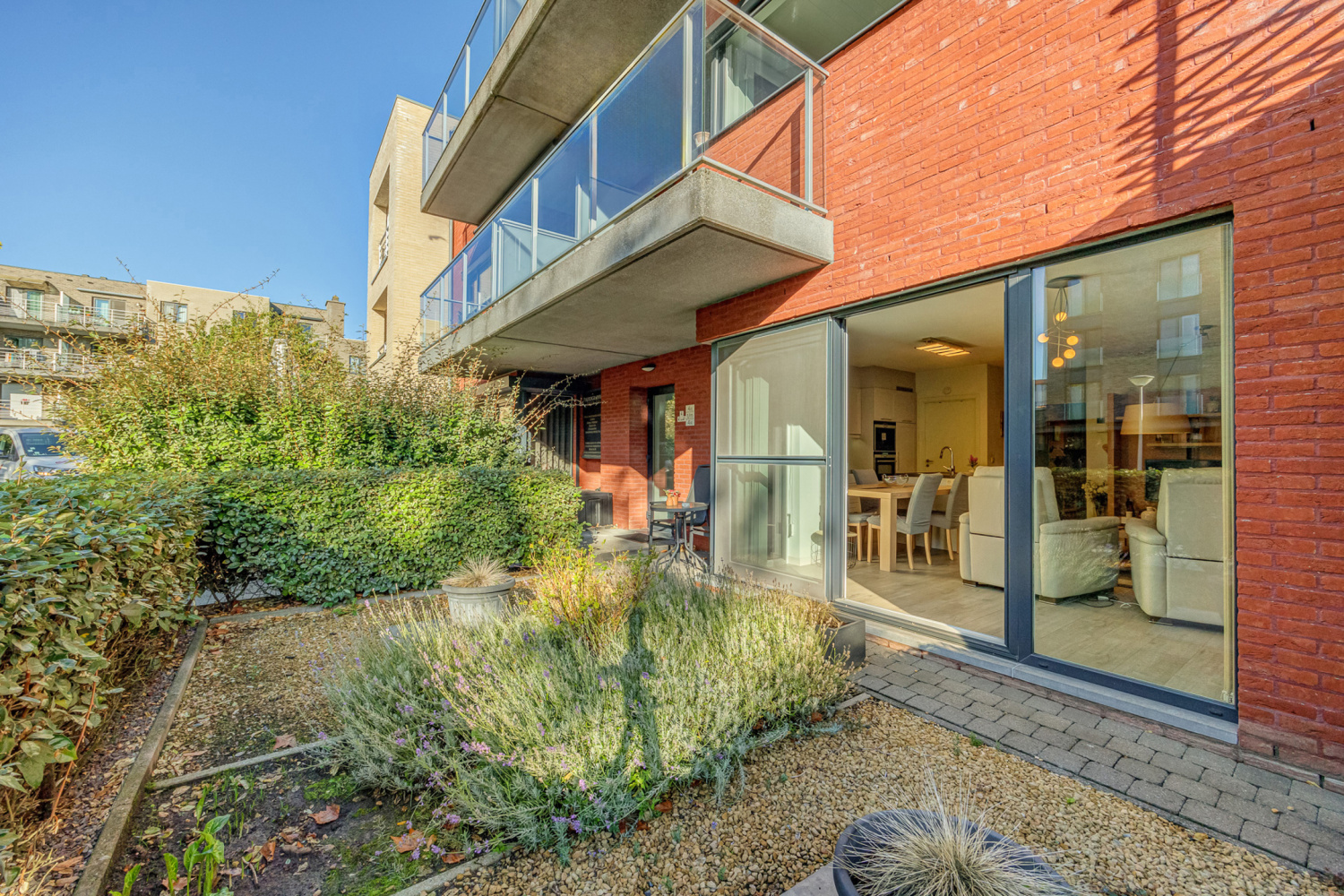 te koop appartement geel lindenhof 44 2 - afbeelding 25