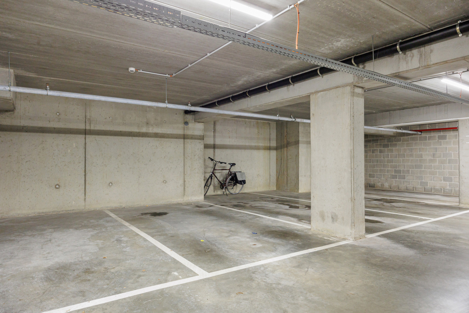 te koop appartement geel lindenhof 44 2 - afbeelding 24