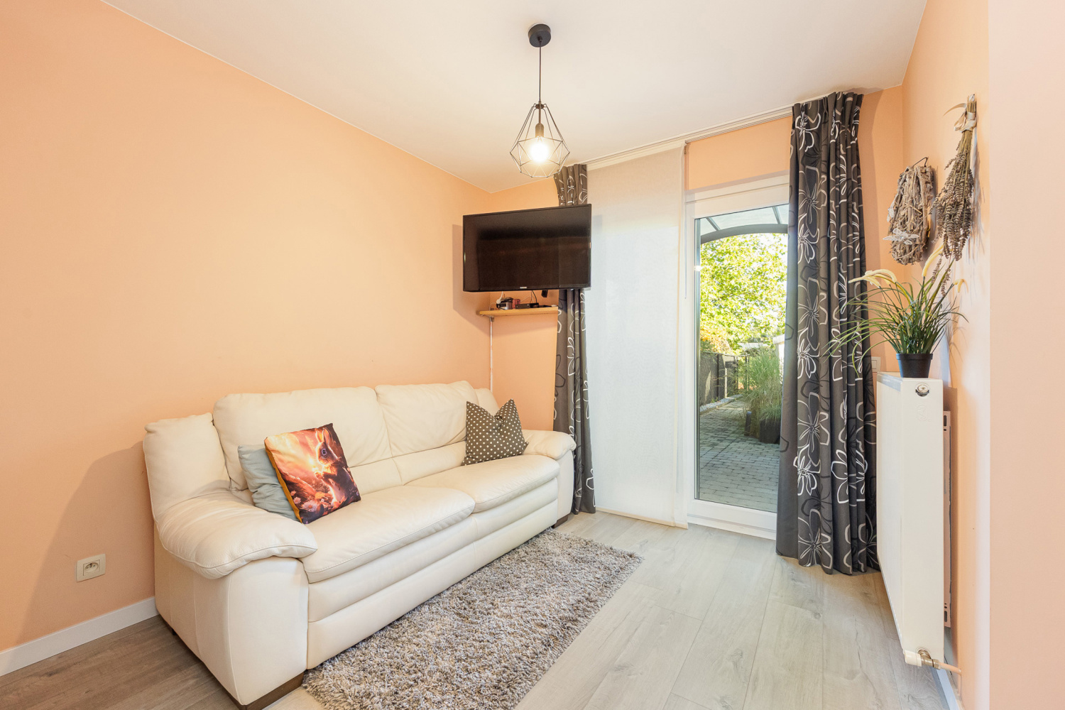 te koop appartement geel lindenhof 44 2 - afbeelding 17