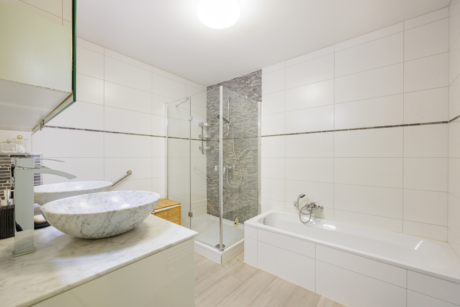 te koop appartement geel lindenhof 44 2 - afbeelding 4