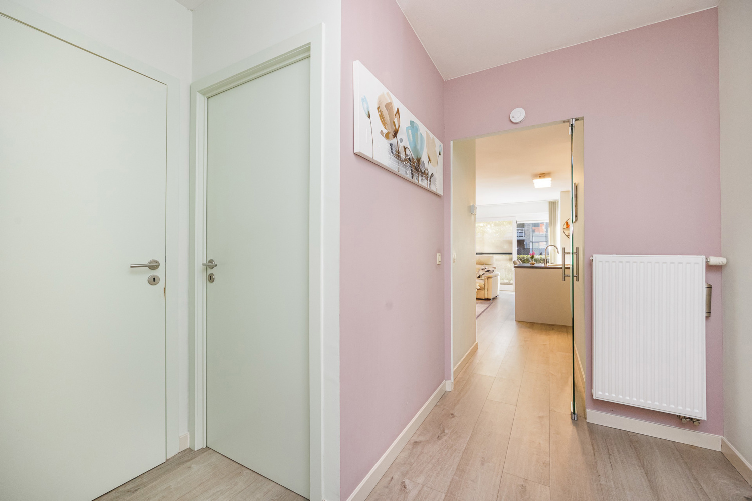 te koop appartement geel lindenhof 44 2 - afbeelding 6