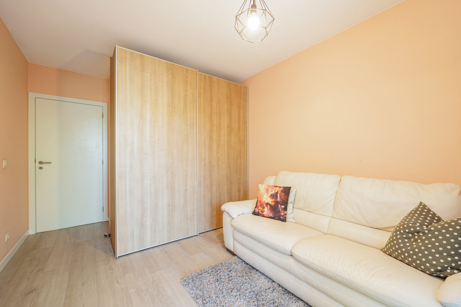te koop appartement geel lindenhof 44 2 - afbeelding 18