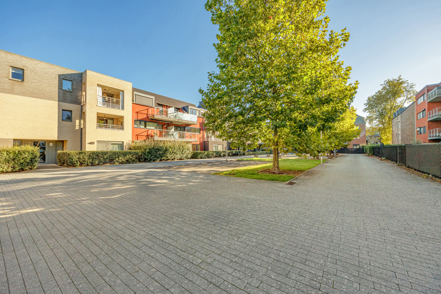 te koop appartement geel lindenhof 44 2 - afbeelding 27