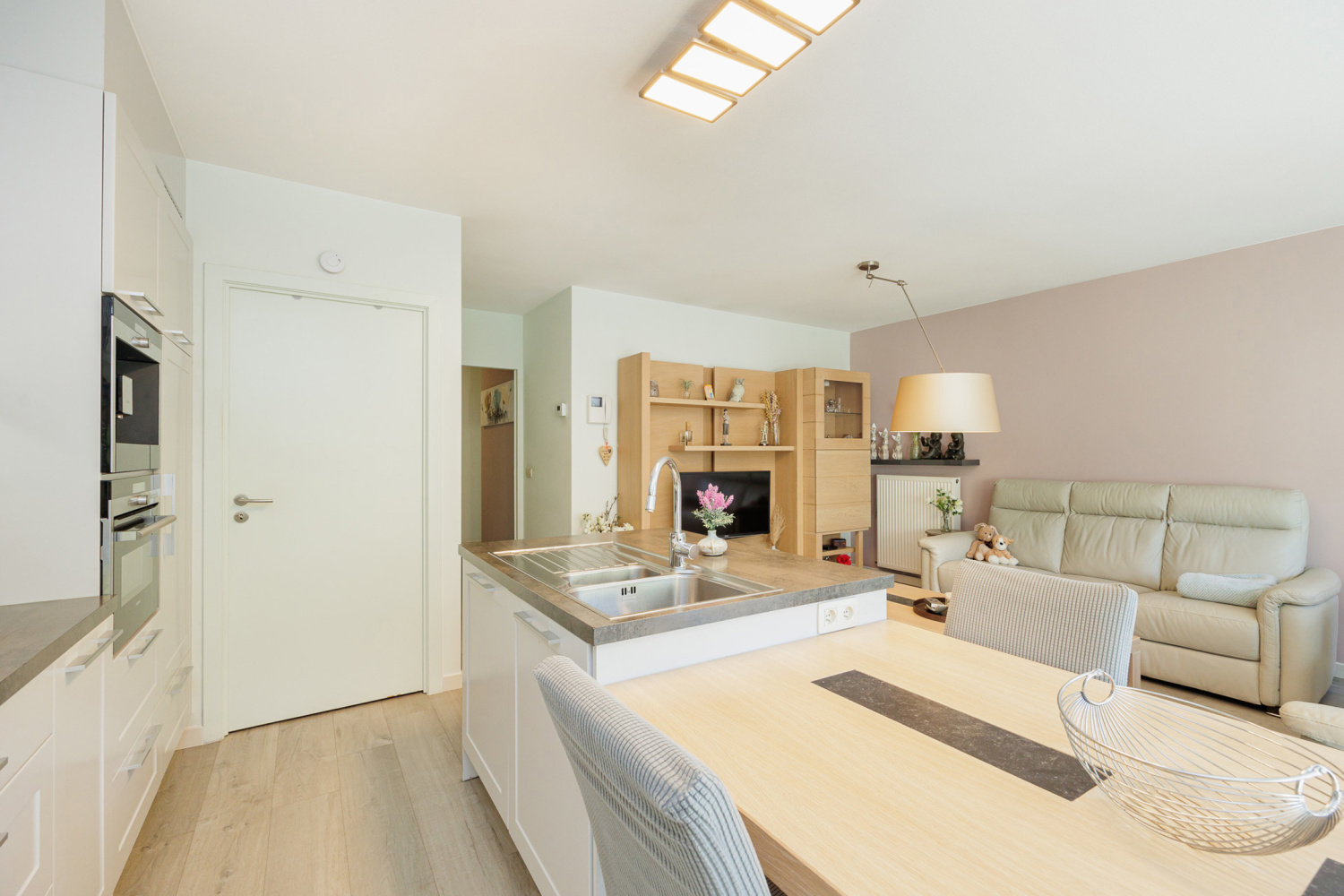te koop appartement geel lindenhof 44 2 - afbeelding 9