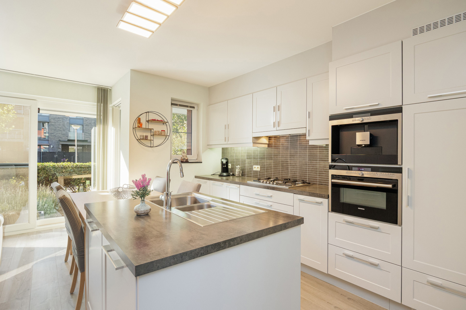 te koop appartement geel lindenhof 44 2 - afbeelding 10