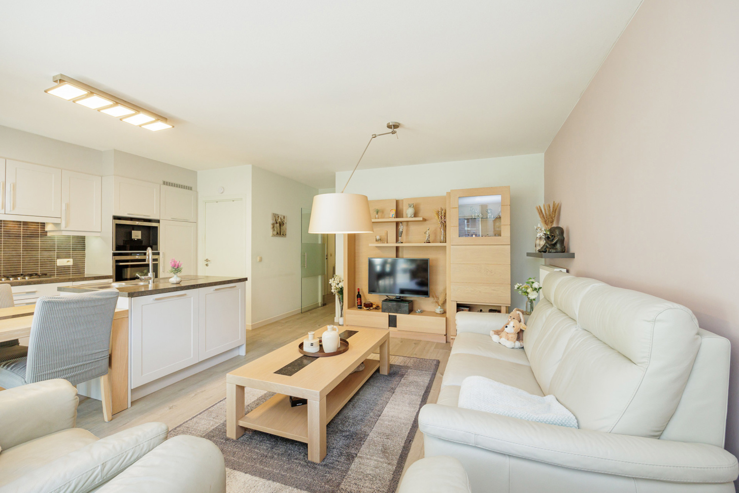 te koop appartement geel lindenhof 44 2 - afbeelding 7