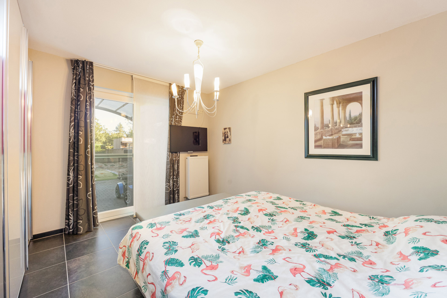 te koop appartement geel lindenhof 44 2 - afbeelding 16