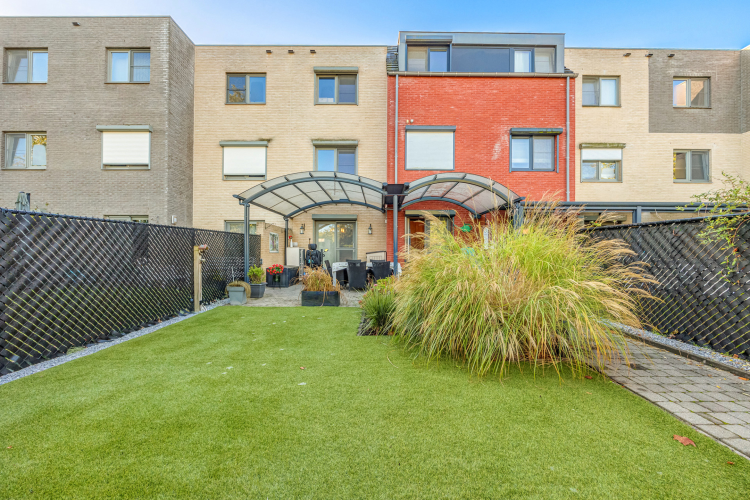 te koop appartement geel lindenhof 44 2 - afbeelding 20