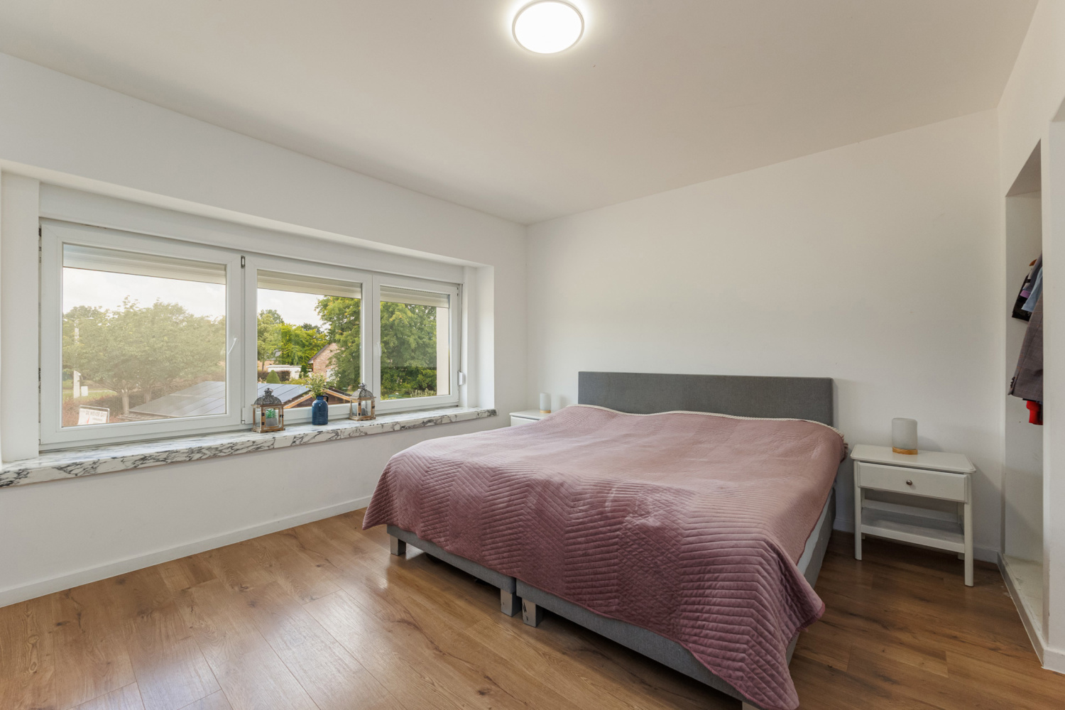 te koop huis westerlo oude zoerlebaan 26 - afbeelding 24