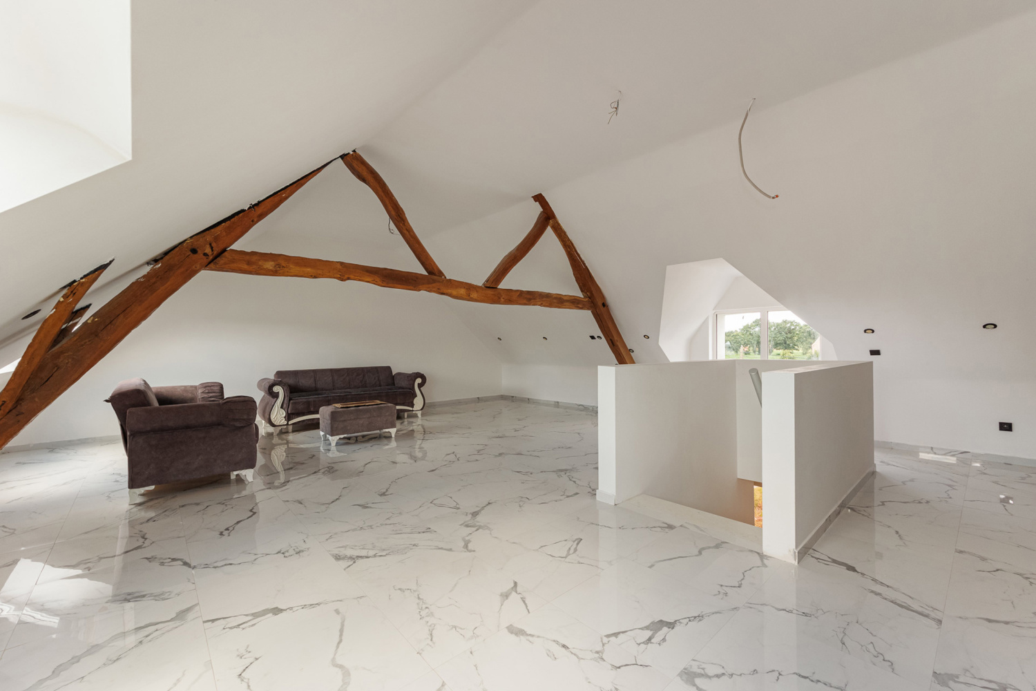 te koop huis westerlo oude zoerlebaan 26 - afbeelding 25