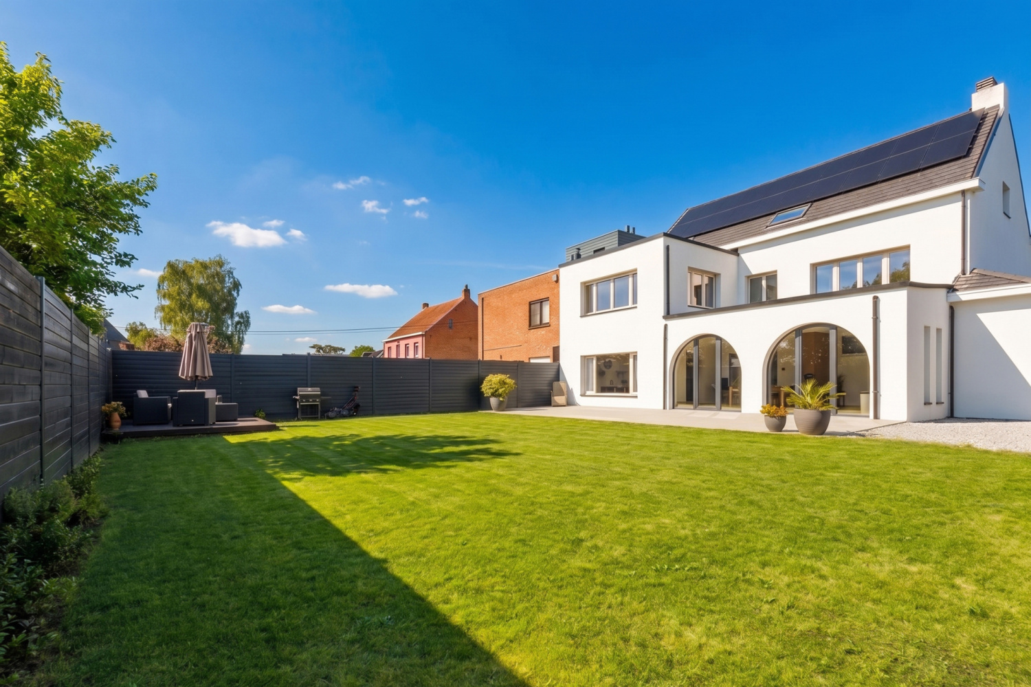 te koop huis westerlo oude zoerlebaan 26 - afbeelding 28