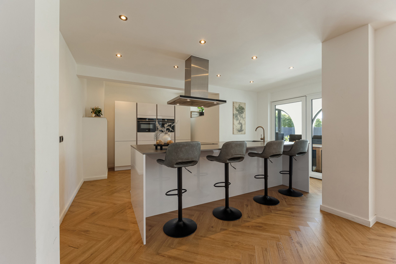 te koop huis westerlo oude zoerlebaan 26 - afbeelding 8