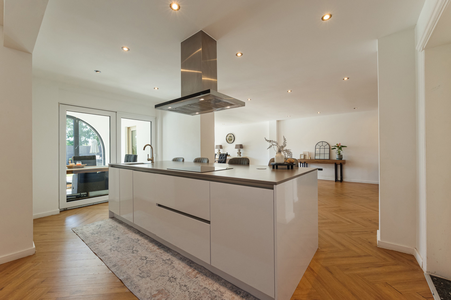 te koop huis westerlo oude zoerlebaan 26 - afbeelding 2