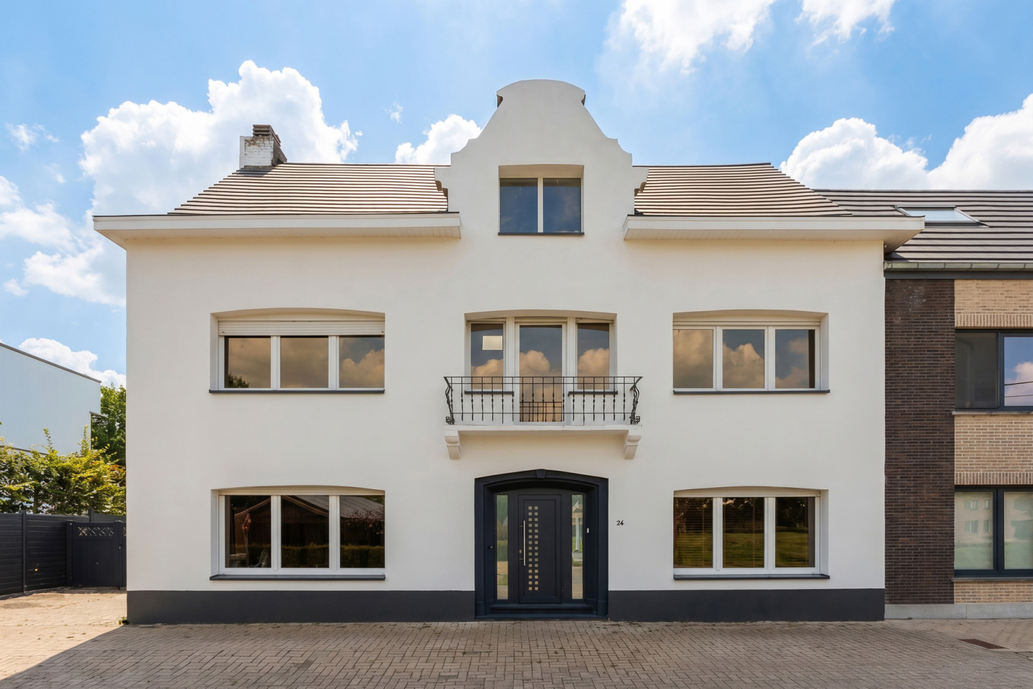te koop huis westerlo oude zoerlebaan 26 - afbeelding 29