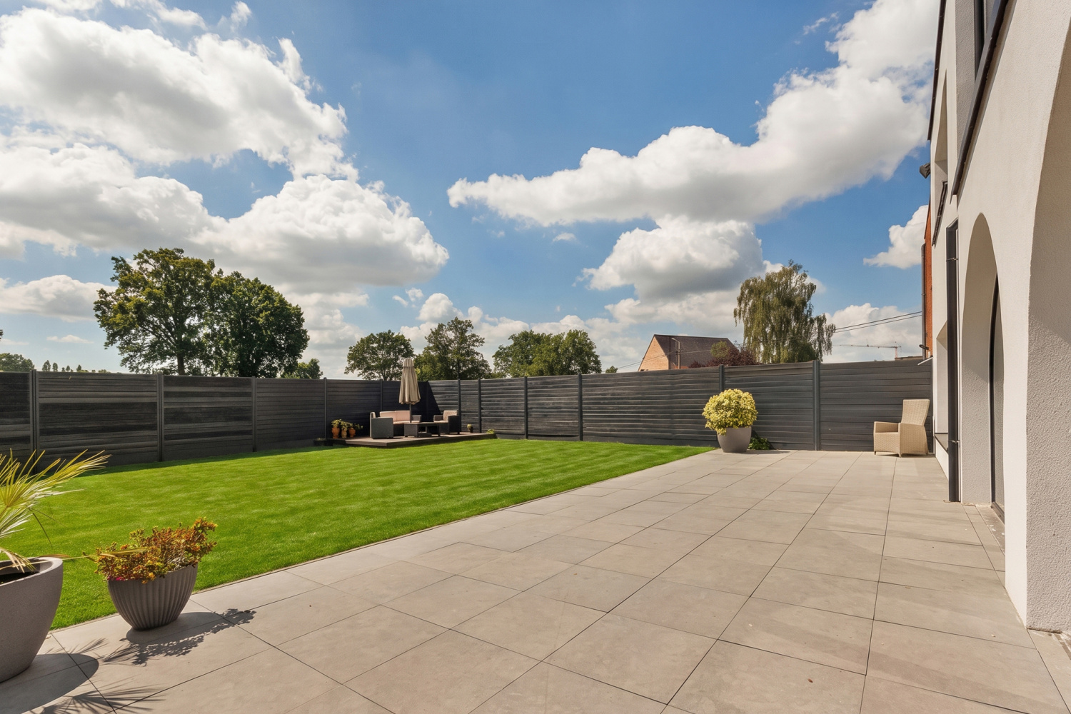 te koop huis westerlo oude zoerlebaan 26 - afbeelding 26