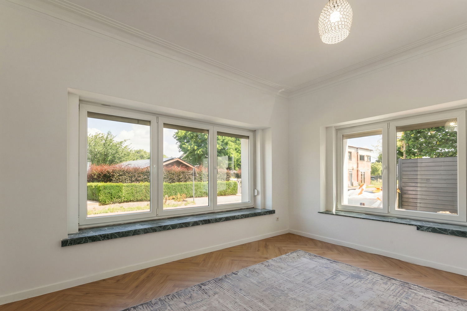 te koop huis westerlo oude zoerlebaan 26 - afbeelding 14