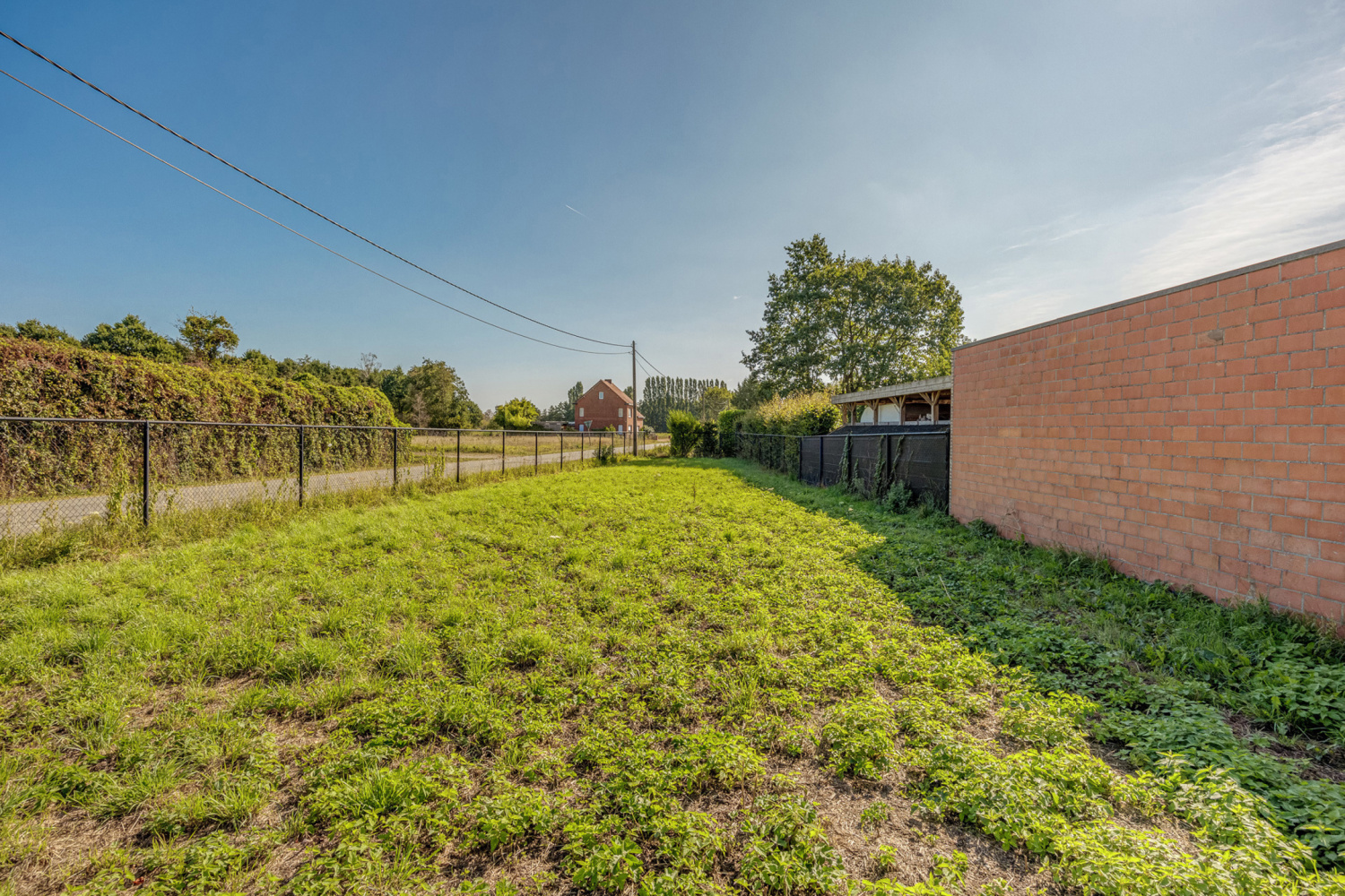 te koop appartement geel dr van de perrestraat 365 b - afbeelding 36