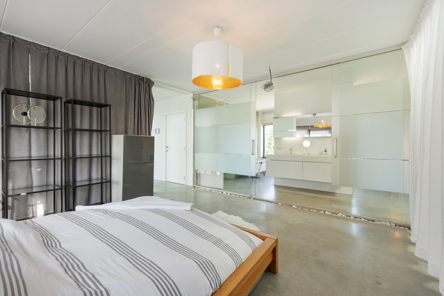 te koop appartement geel dr van de perrestraat 365 b - afbeelding 25