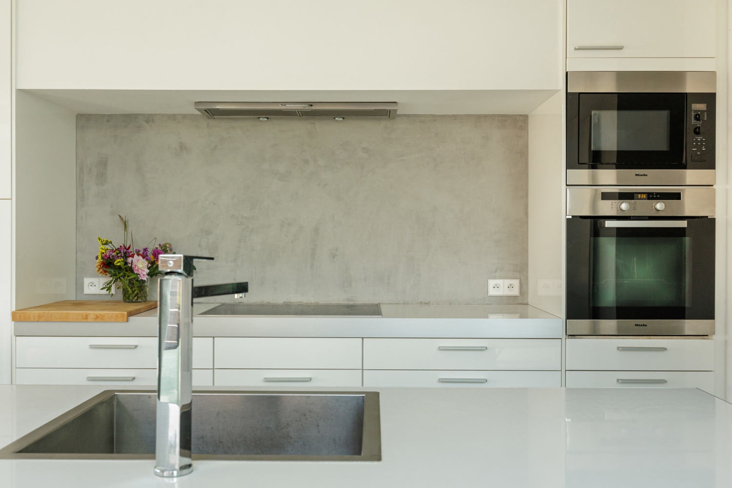 te koop appartement geel dr van de perrestraat 365 b - afbeelding 16
