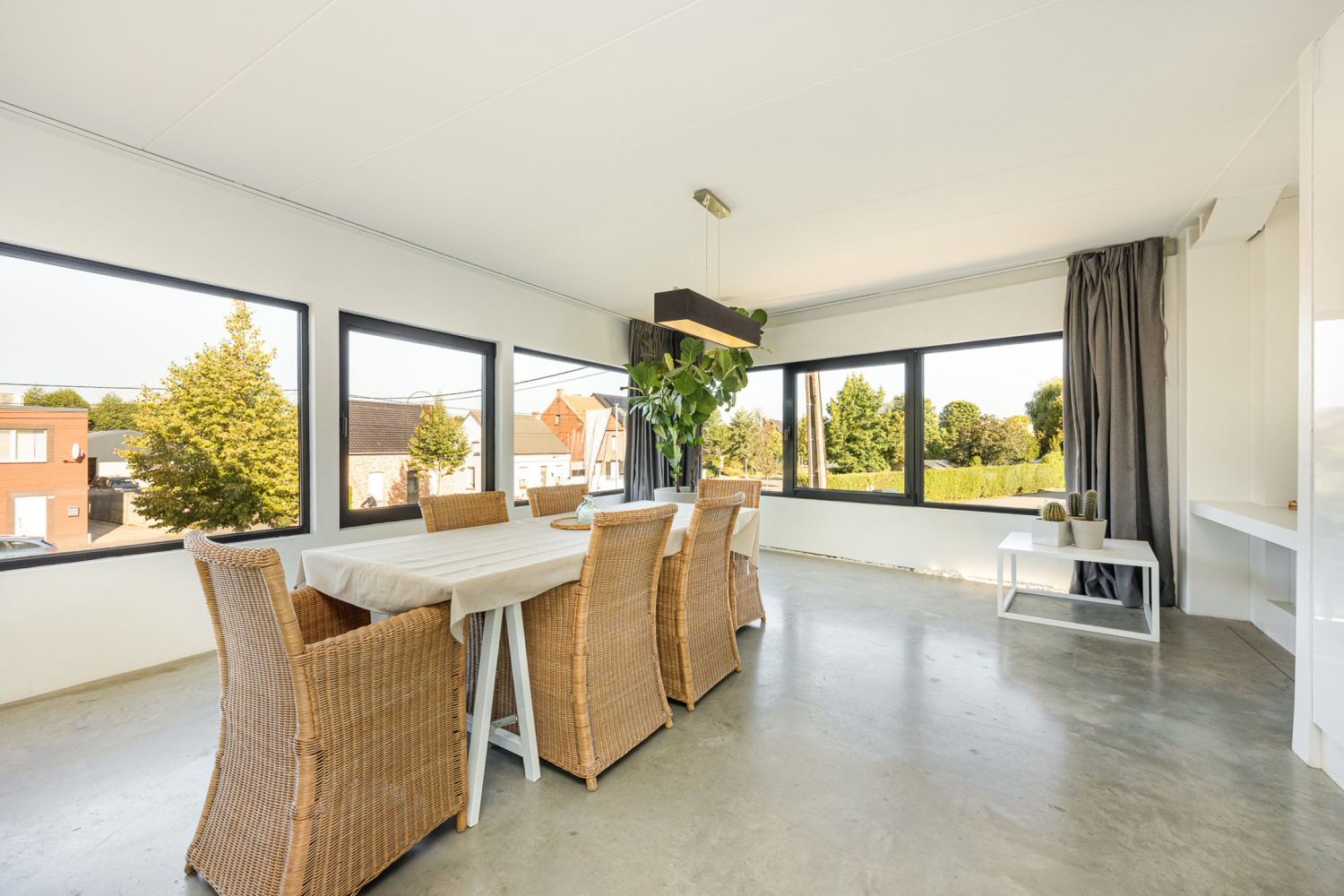 te koop appartement geel dr van de perrestraat 365 b - afbeelding 18
