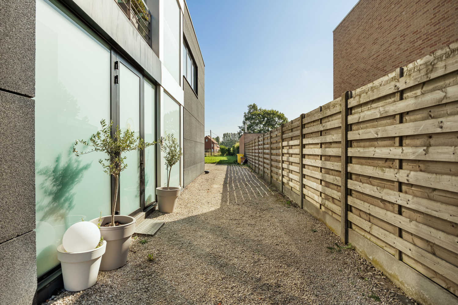 te koop appartement geel dr van de perrestraat 365 b - afbeelding 9