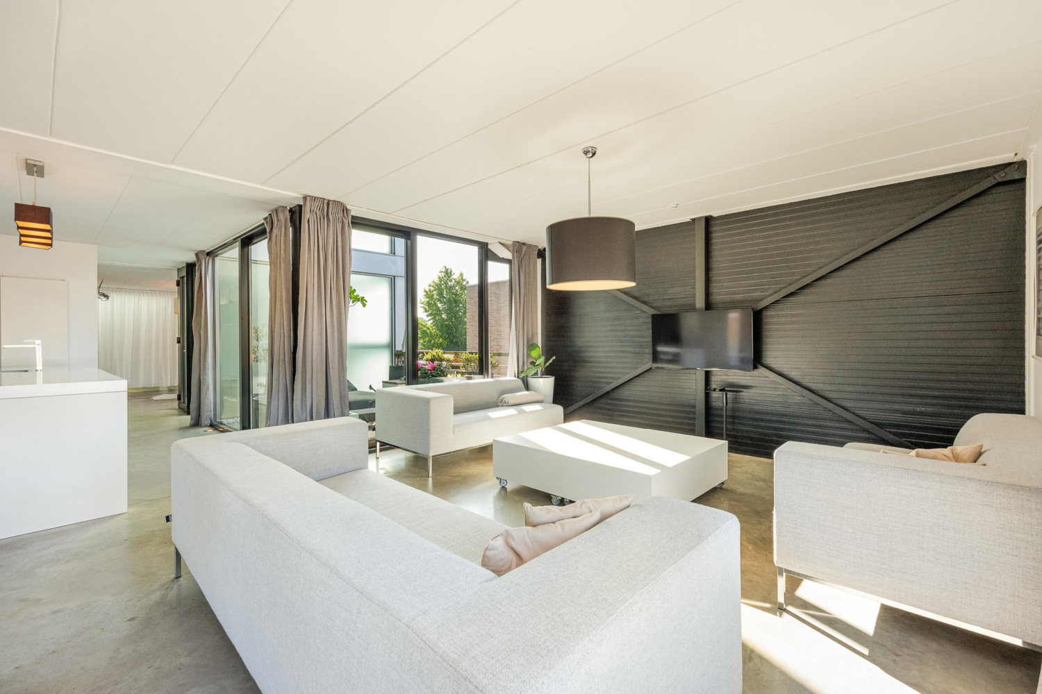 te koop appartement geel dr van de perrestraat 365 b - afbeelding 17