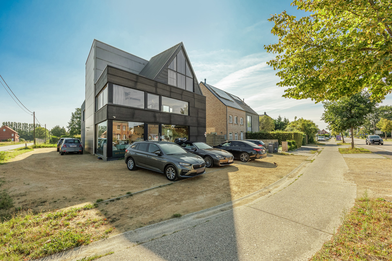 te koop appartement geel dr van de perrestraat 365 b - afbeelding 6