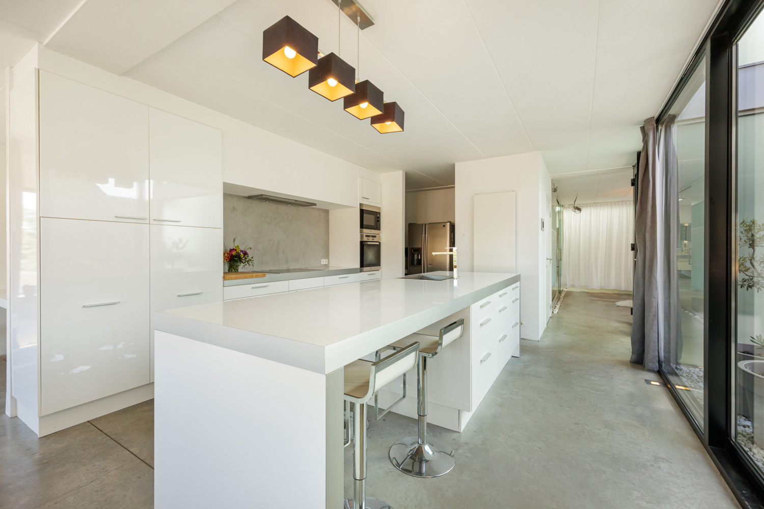 te koop appartement geel dr van de perrestraat 365 b - afbeelding 14