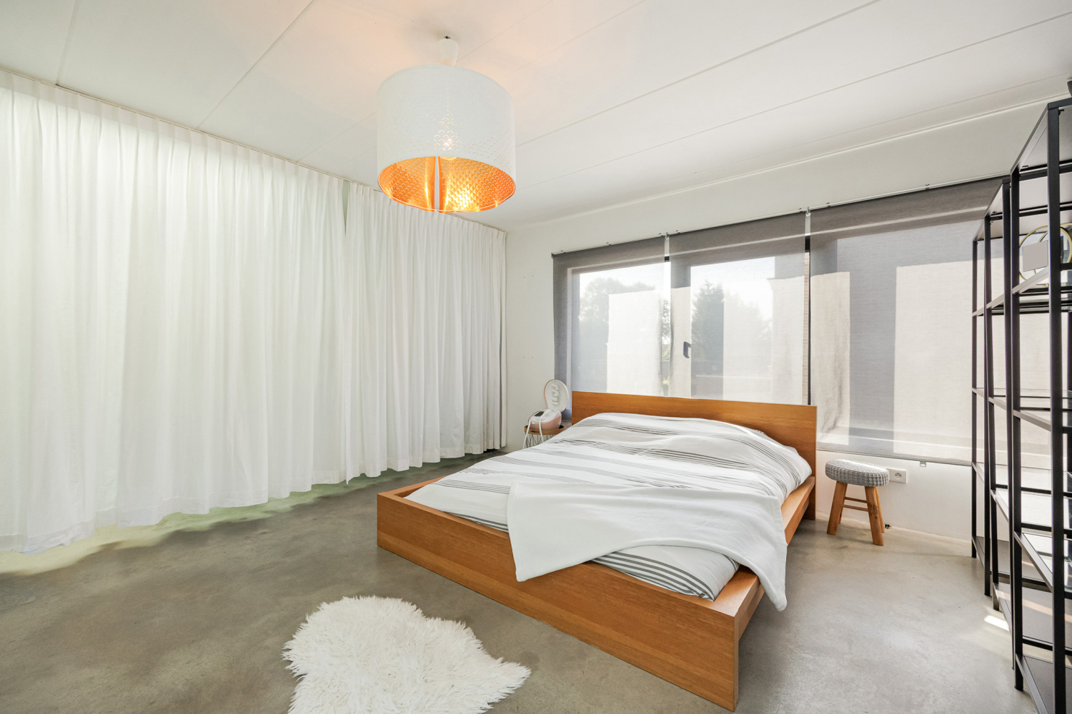 te koop appartement geel dr van de perrestraat 365 b - afbeelding 24