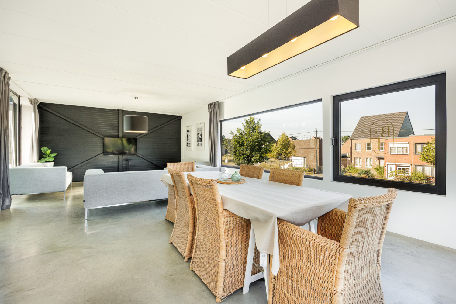 te koop appartement geel dr van de perrestraat 365 b - afbeelding 19