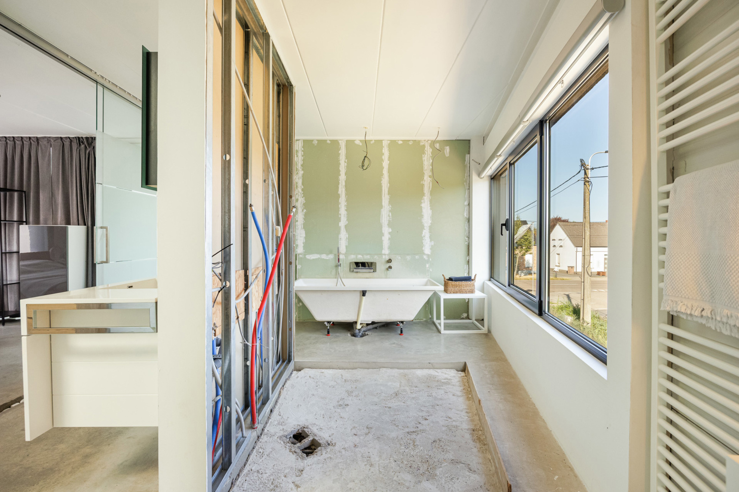 te koop appartement geel dr van de perrestraat 365 b - afbeelding 27