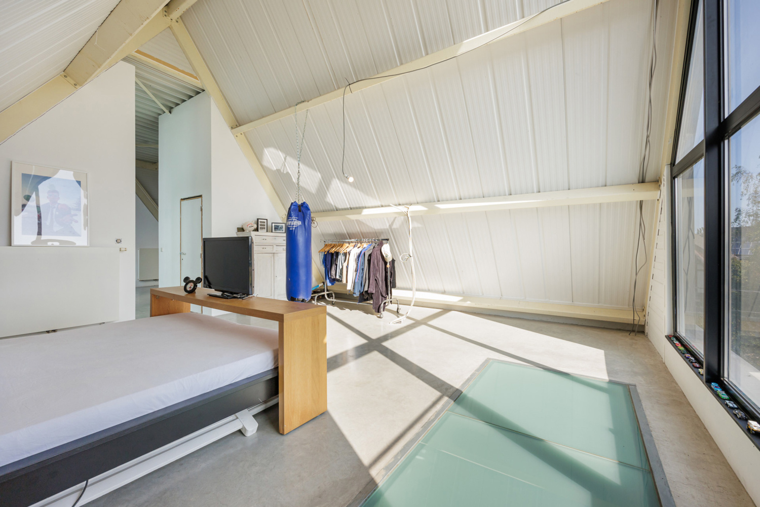 te koop appartement geel dr van de perrestraat 365 b - afbeelding 33