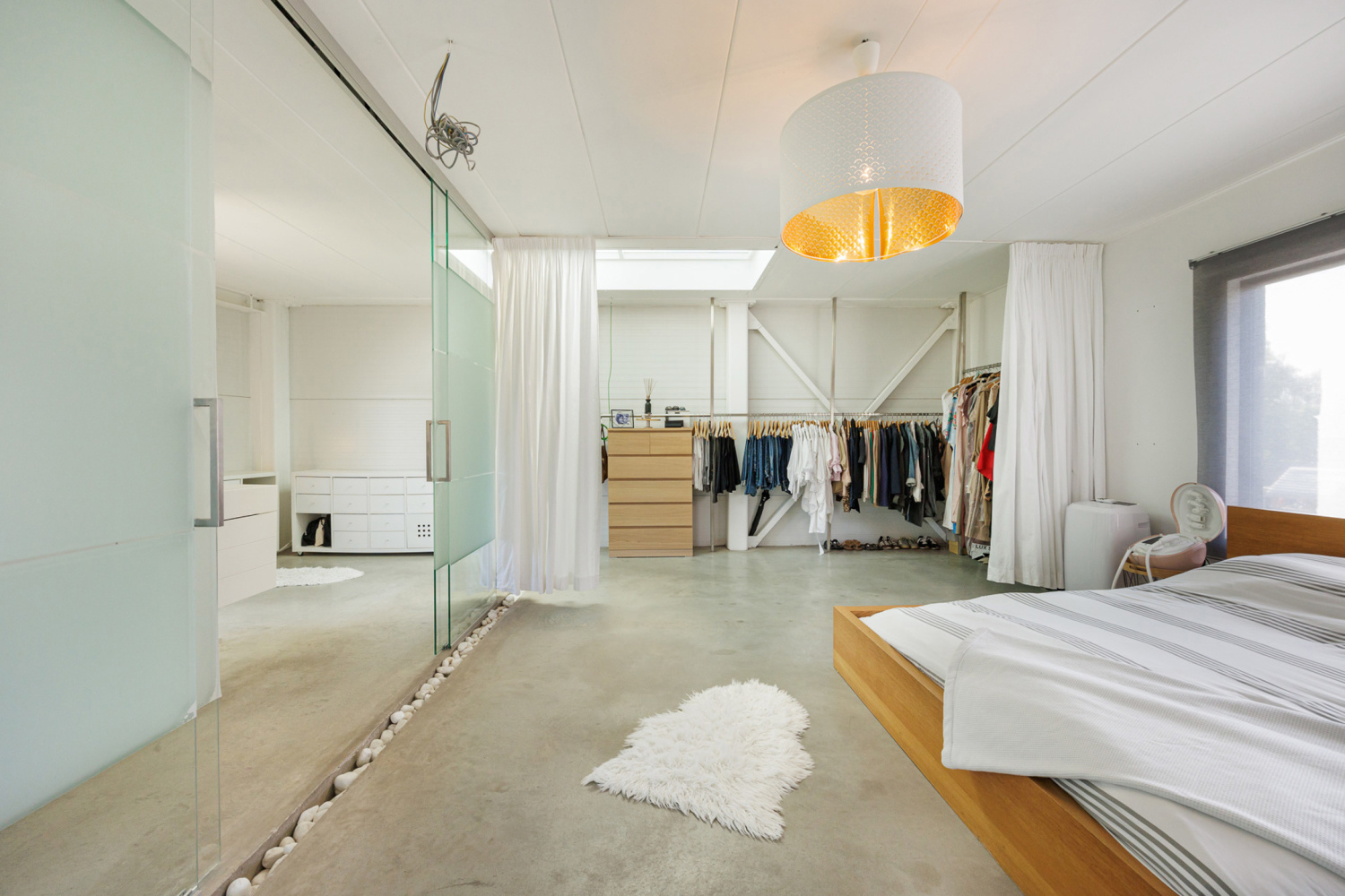 te koop appartement geel dr van de perrestraat 365 b - afbeelding 23