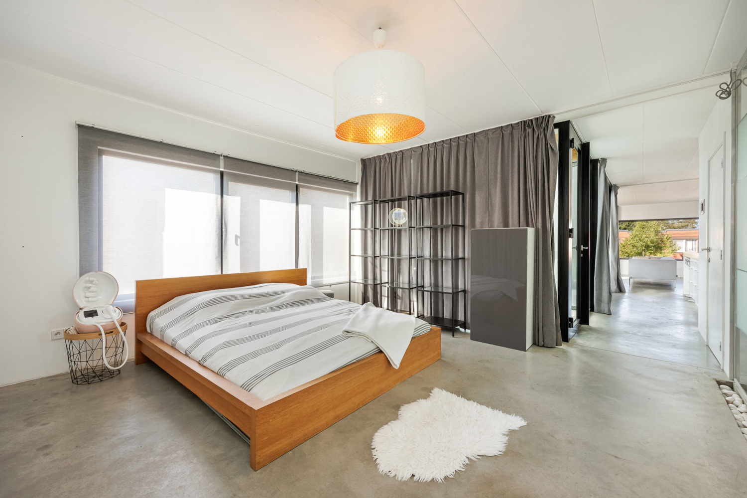 te koop appartement geel dr van de perrestraat 365 b - afbeelding 3