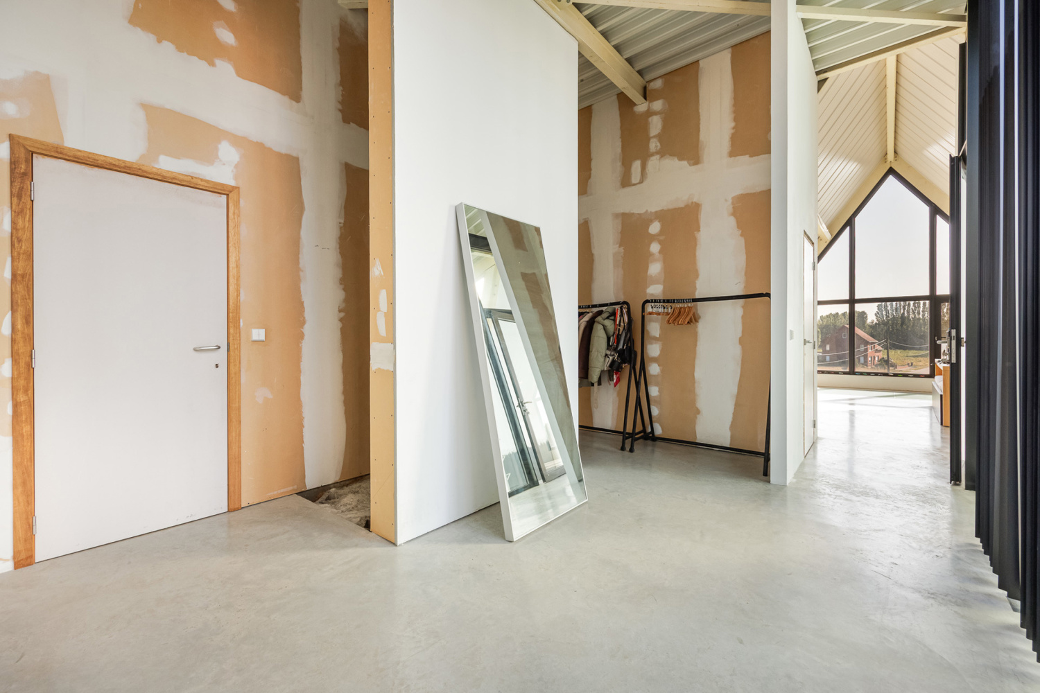 te koop appartement geel dr van de perrestraat 365 b - afbeelding 32