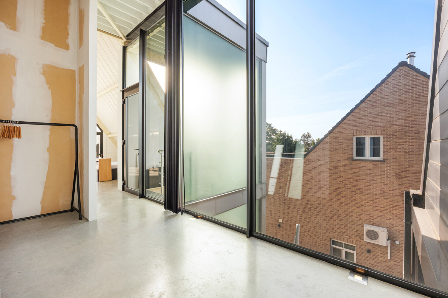 te koop appartement geel dr van de perrestraat 365 b - afbeelding 29