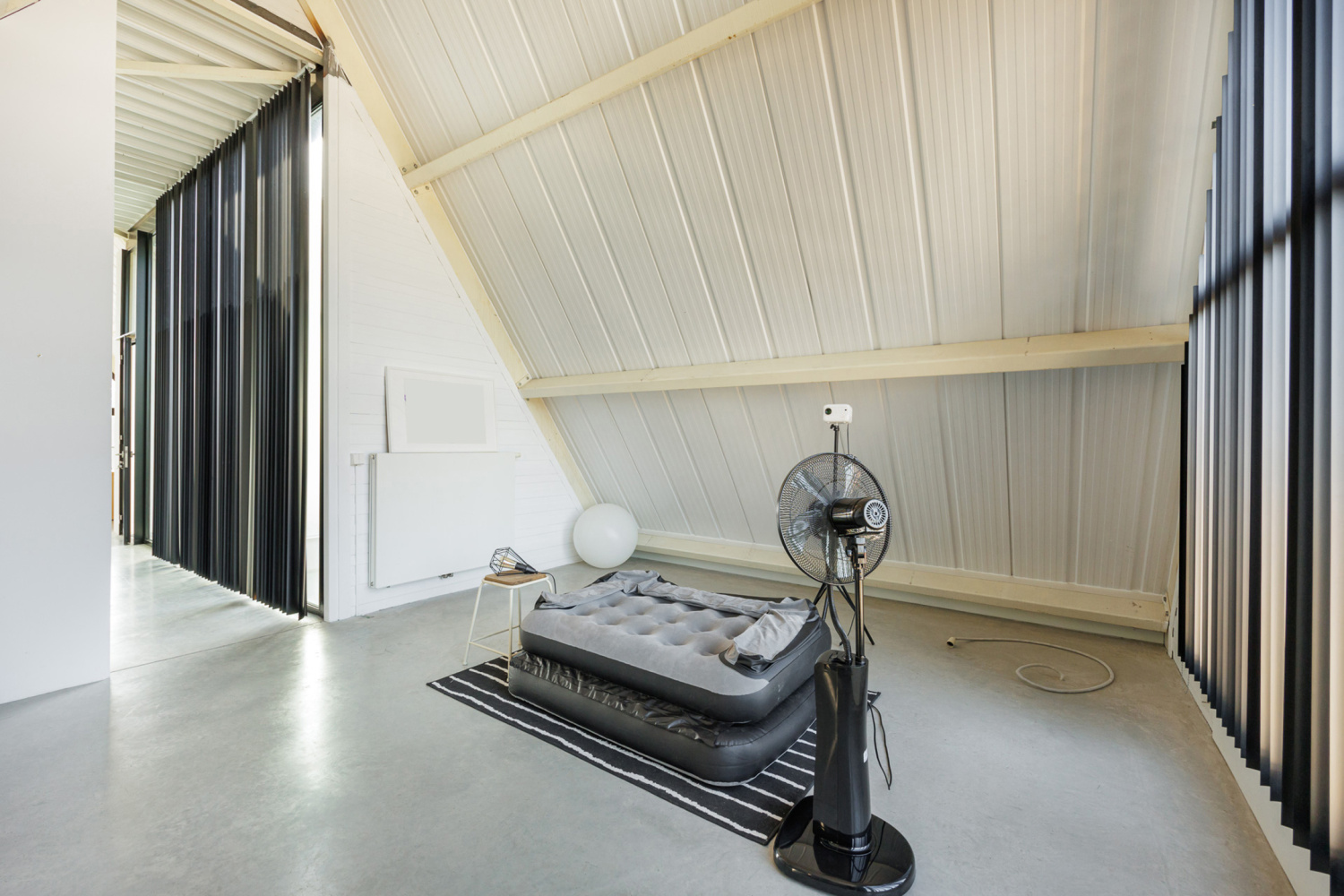 te koop appartement geel dr van de perrestraat 365 b - afbeelding 31