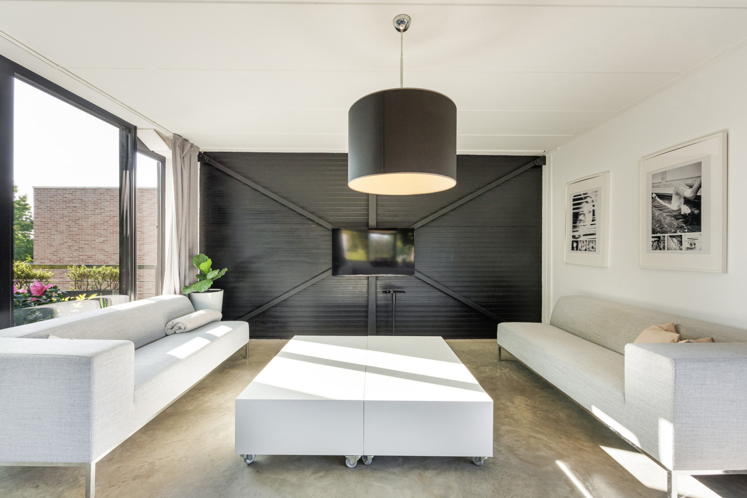 te koop appartement geel dr van de perrestraat 365 b - afbeelding 20