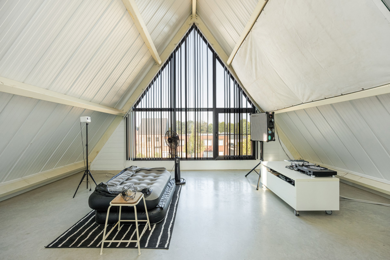 te koop appartement geel dr van de perrestraat 365 b - afbeelding 30