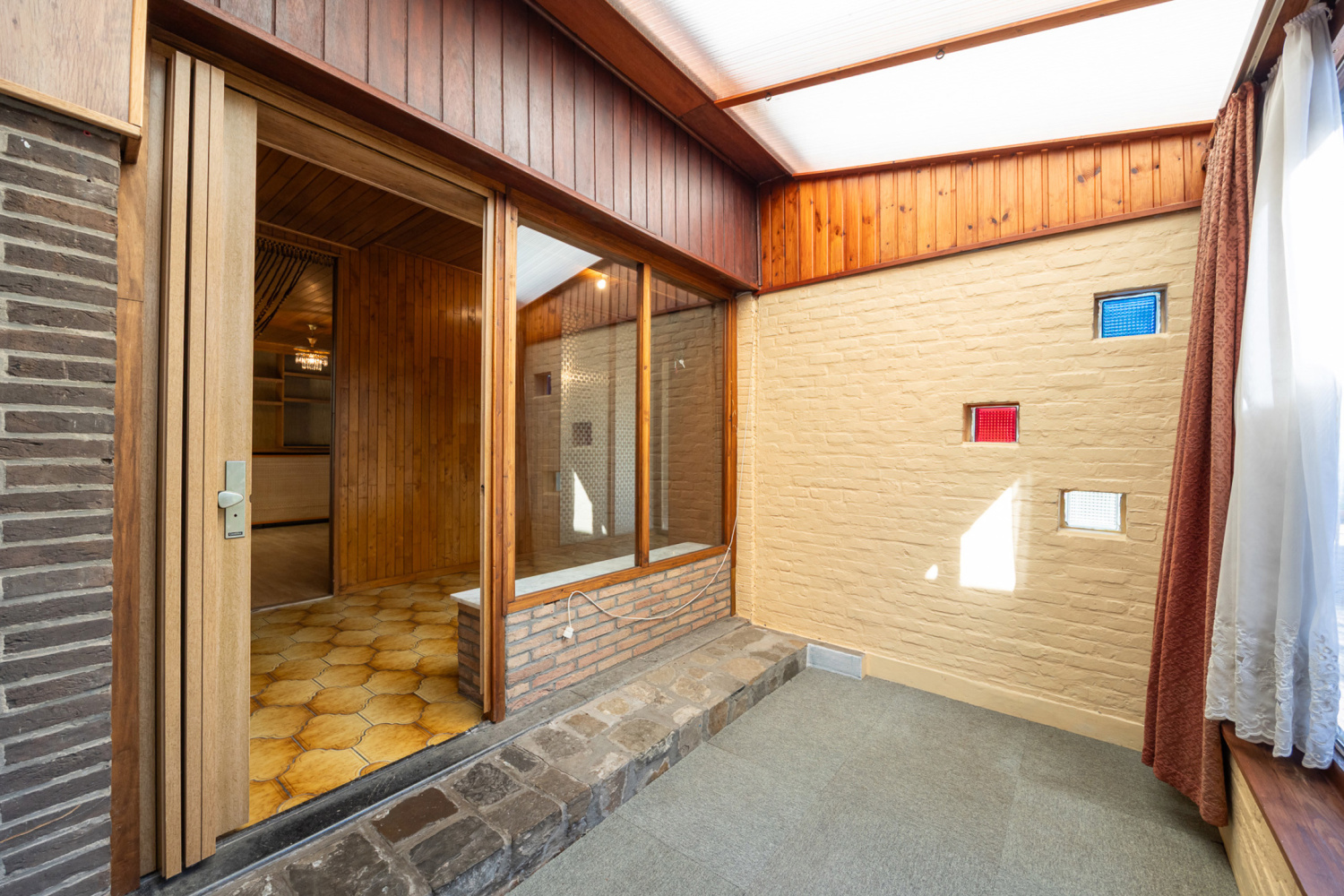 te koop huis herentals druivenstraat 34 - afbeelding 6