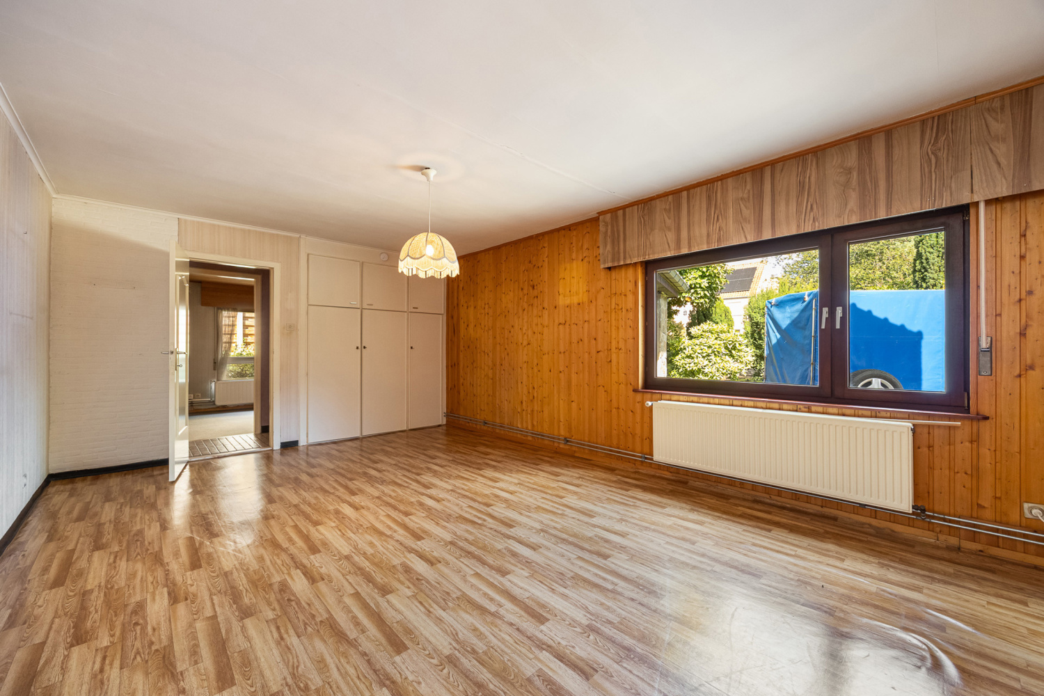 te koop huis herentals druivenstraat 34 - afbeelding 29