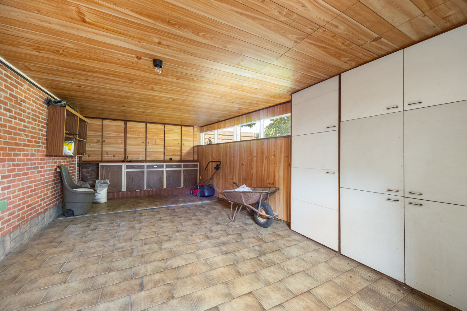 te koop huis herentals druivenstraat 34 - afbeelding 35