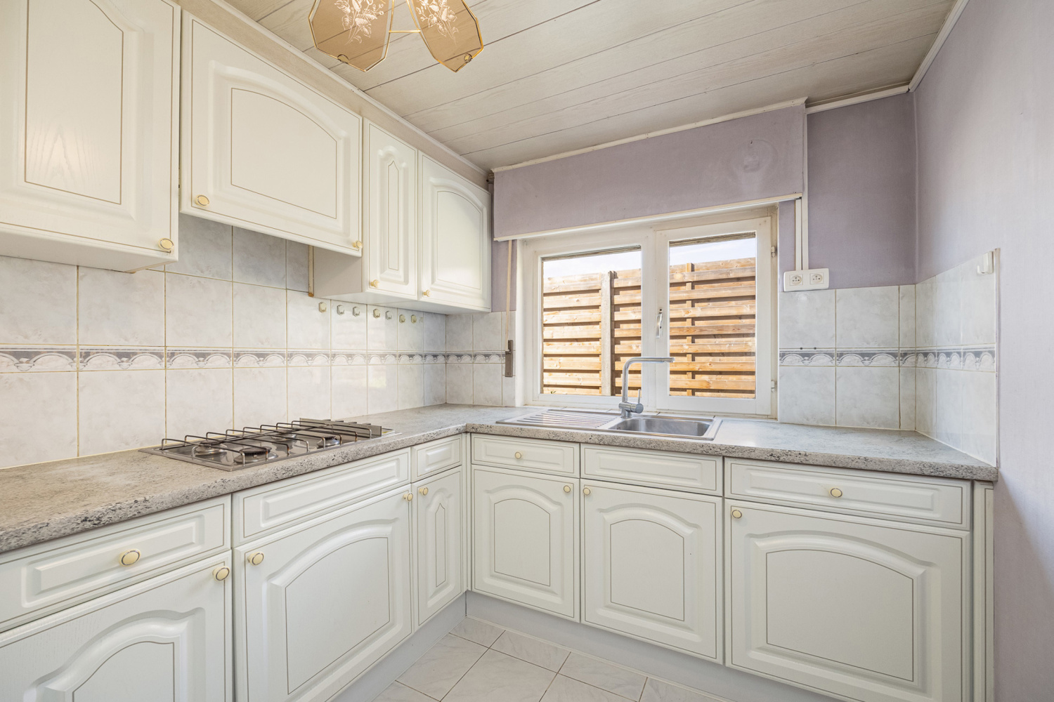 te koop huis herentals druivenstraat 34 - afbeelding 13