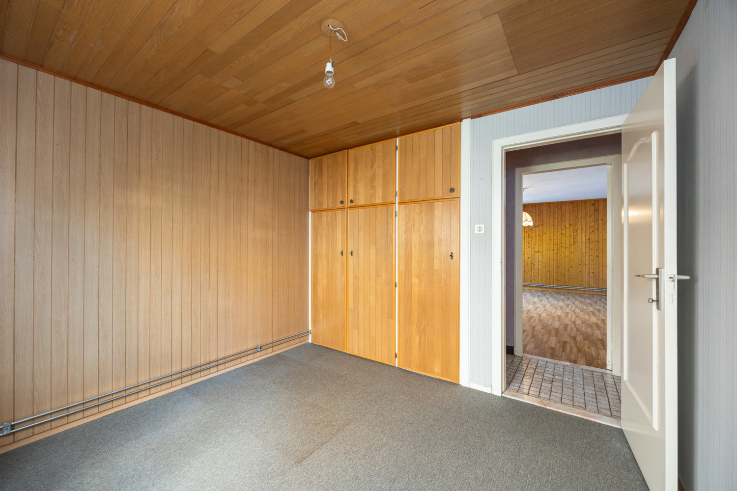 te koop huis herentals druivenstraat 34 - afbeelding 27