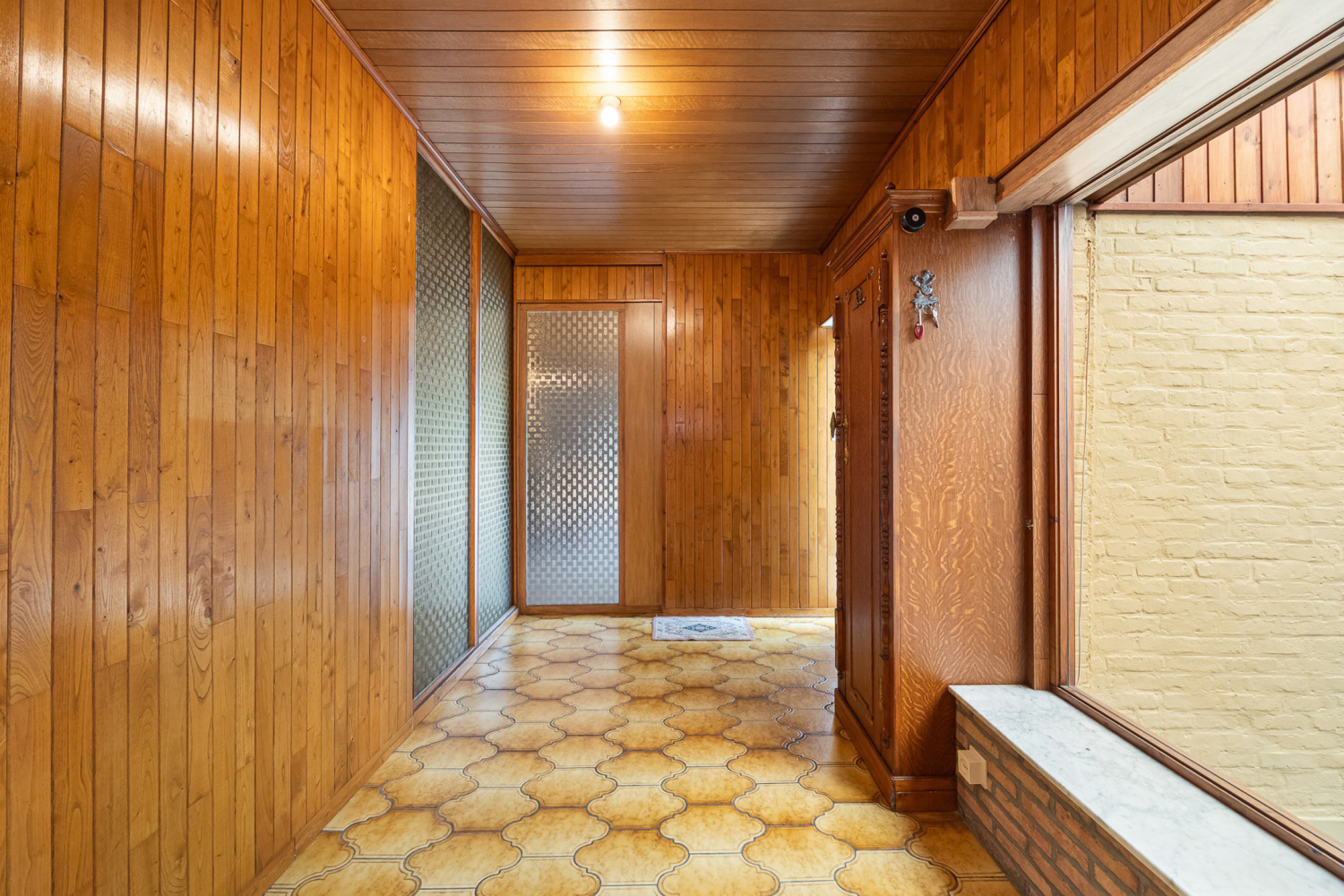 te koop huis herentals druivenstraat 34 - afbeelding 7