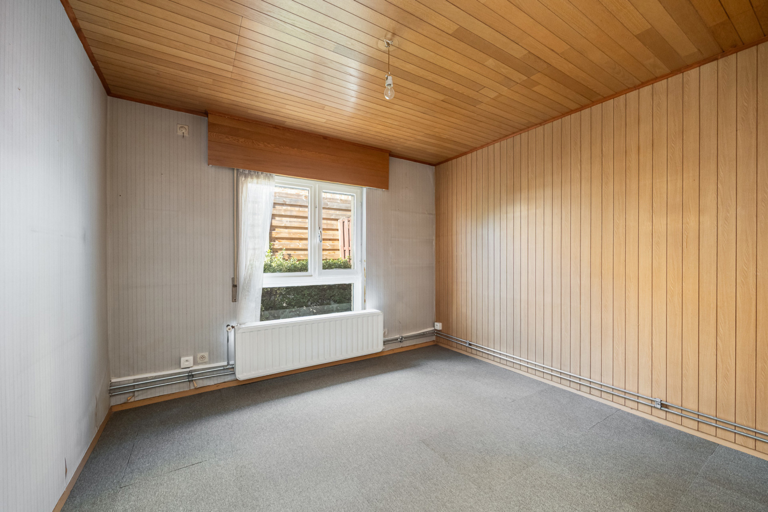 te koop huis herentals druivenstraat 34 - afbeelding 26