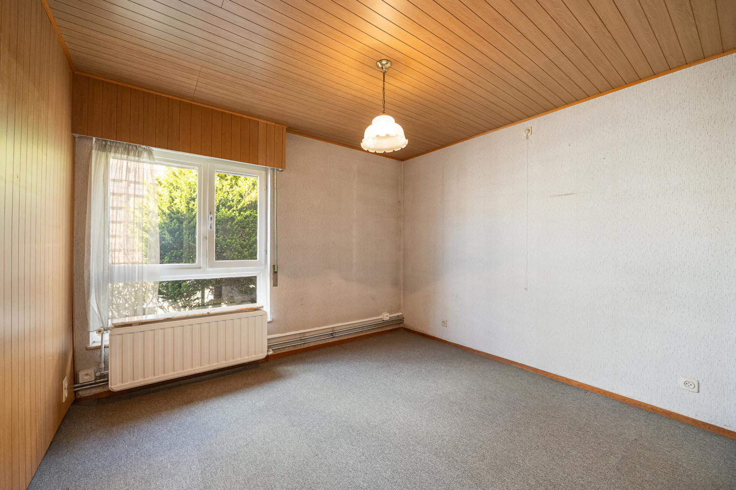 te koop huis herentals druivenstraat 34 - afbeelding 24