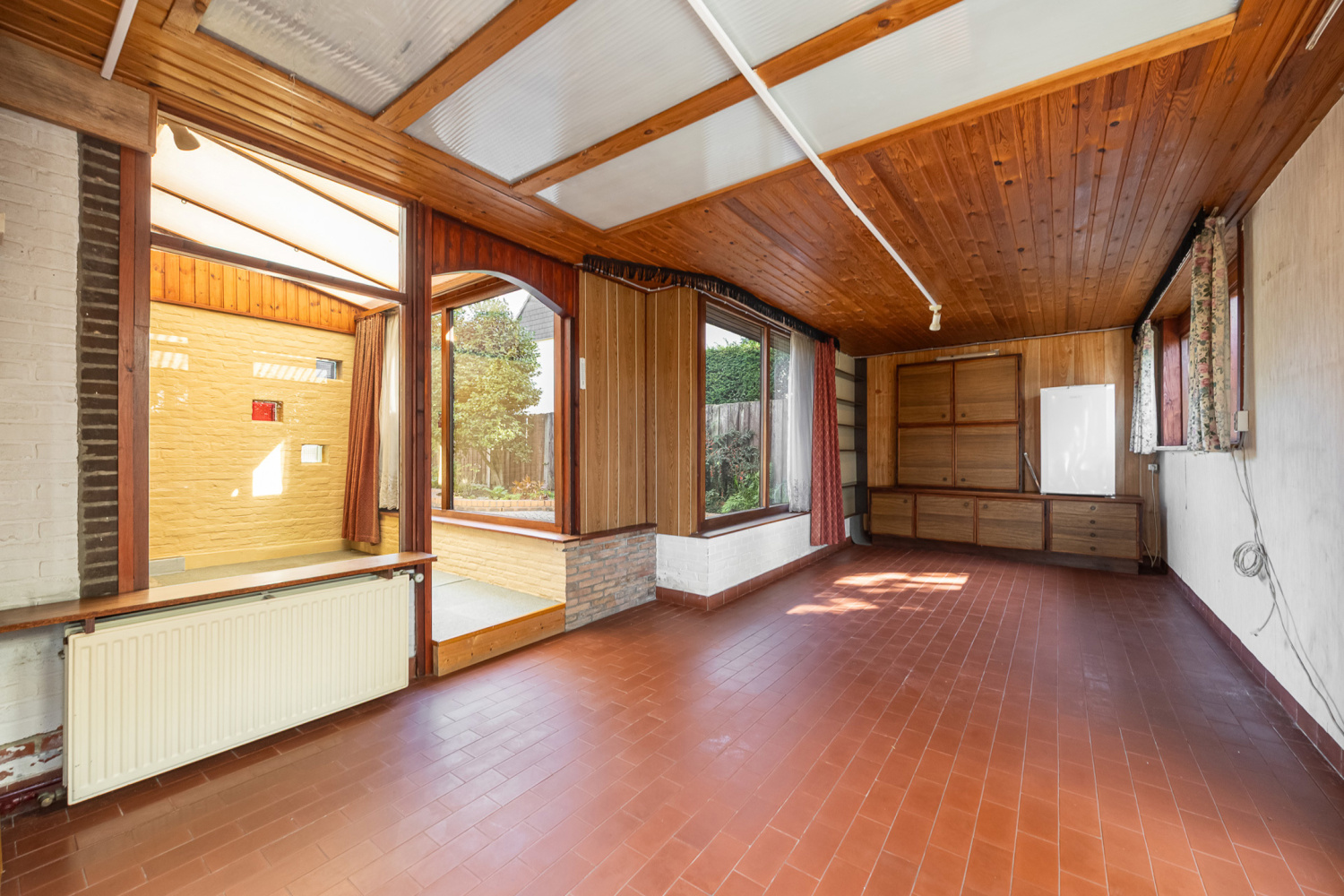 te koop huis herentals druivenstraat 34 - afbeelding 22
