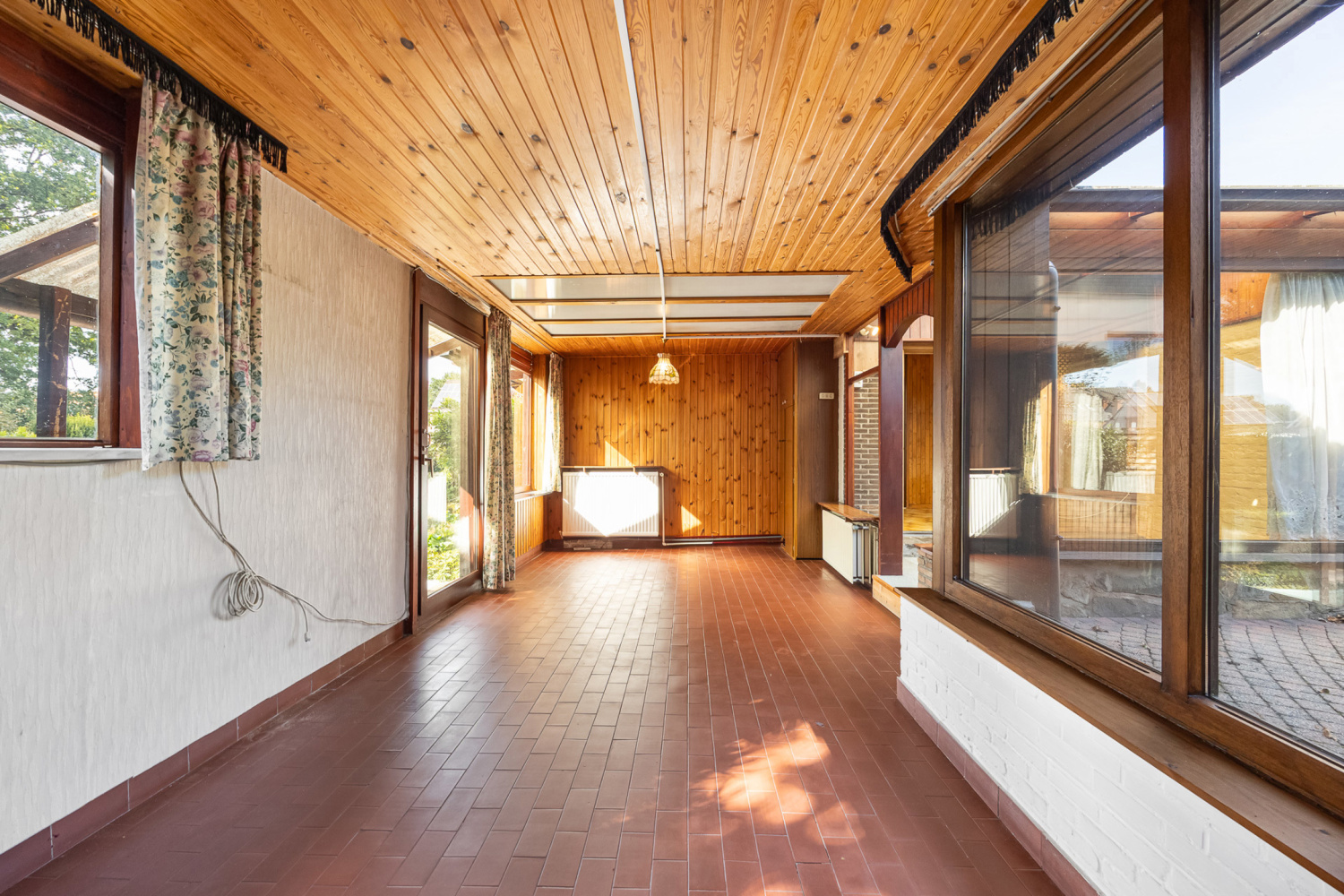 te koop huis herentals druivenstraat 34 - afbeelding 23