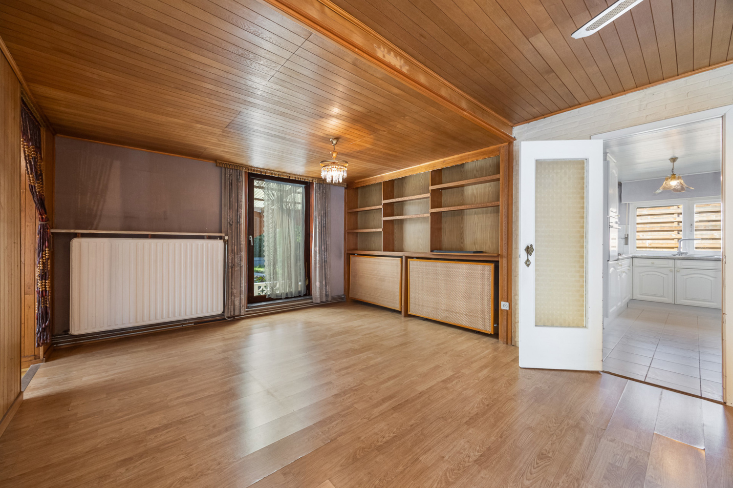 te koop huis herentals druivenstraat 34 - afbeelding 10